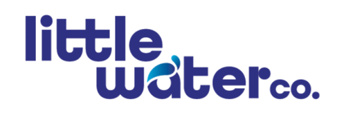 littlewaterco