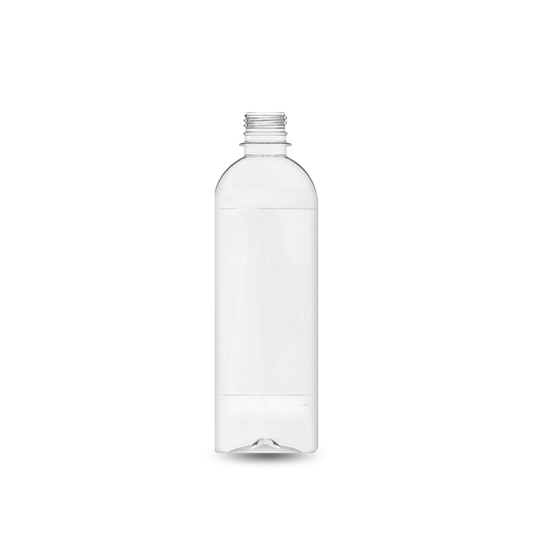 Boston bottle 300 mL