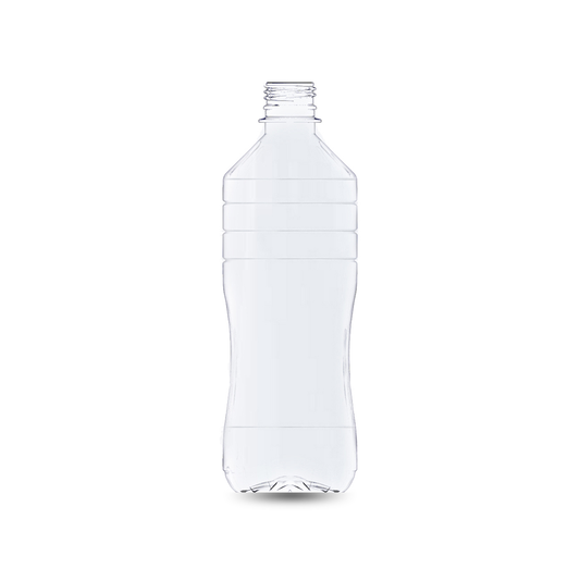 Active bottle 600 mL